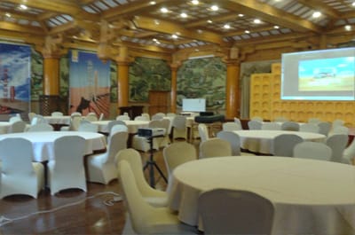 圖片關(guān)鍵詞 圖片關(guān)鍵詞