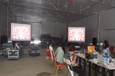 圖片關(guān)鍵詞 圖片關(guān)鍵詞