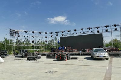 圖片關(guān)鍵詞