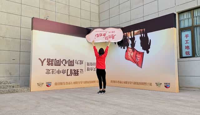 圖片關(guān)鍵詞 圖片關(guān)鍵詞