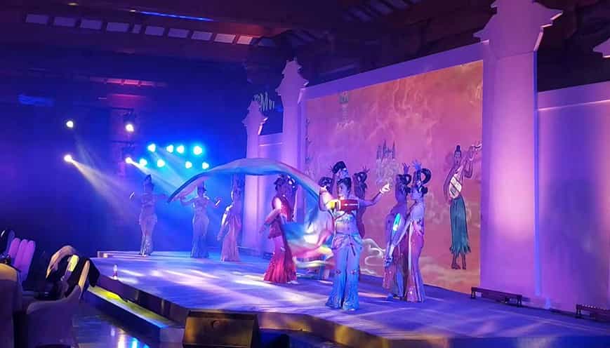 圖片關鍵詞 圖片關鍵詞