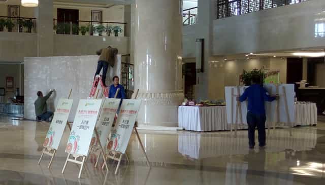 圖片關(guān)鍵詞 圖片關(guān)鍵詞