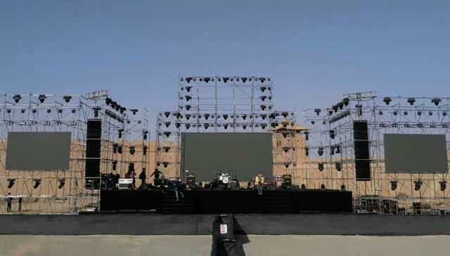 圖片關(guān)鍵詞 圖片關(guān)鍵詞