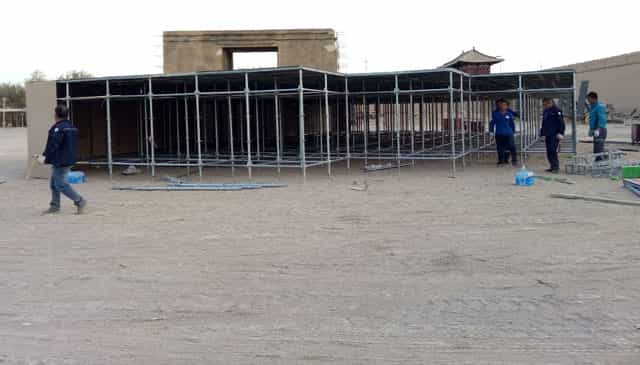 圖片關(guān)鍵詞 圖片關(guān)鍵詞