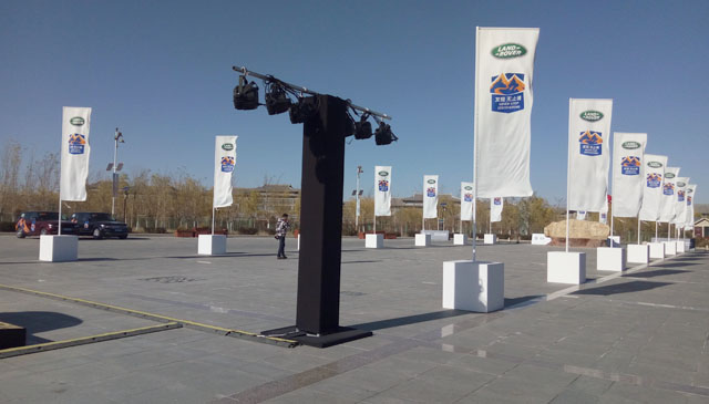 圖片關(guān)鍵詞 圖片關(guān)鍵詞