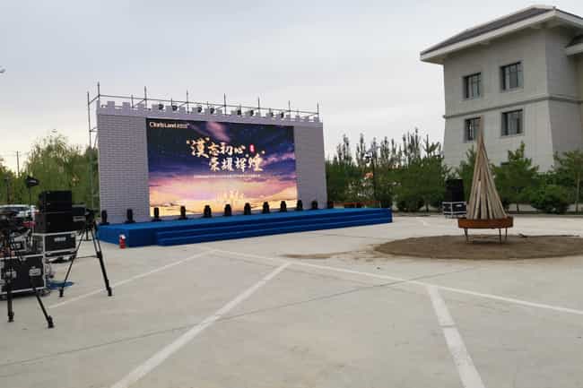 圖片關鍵詞 圖片關鍵詞