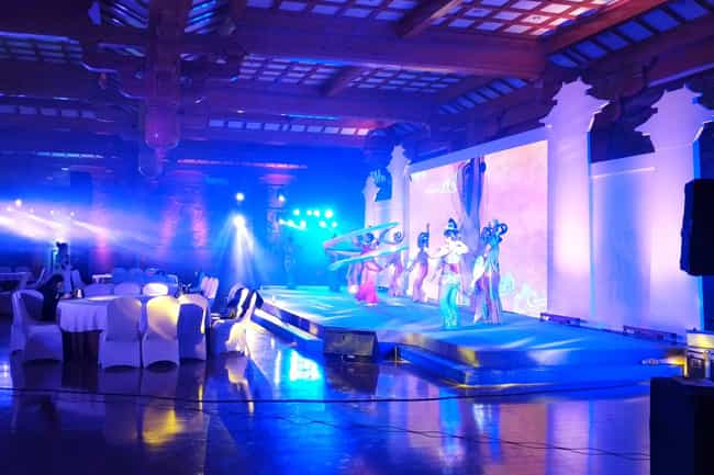 圖片關鍵詞 圖片關鍵詞