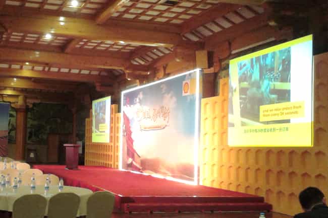 圖片關鍵詞 圖片關鍵詞