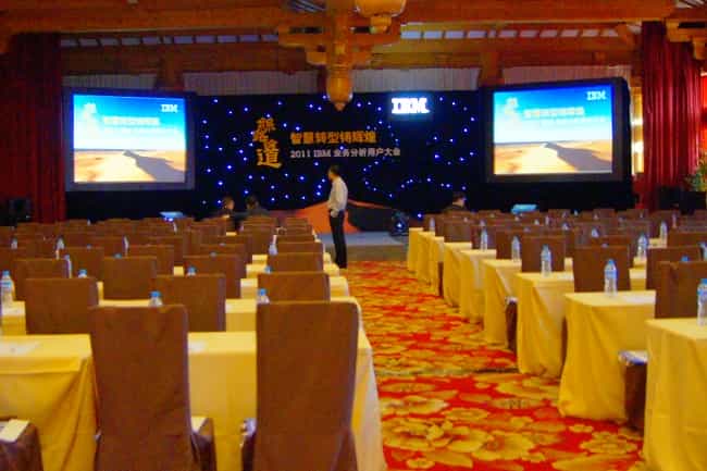 圖片關鍵詞 圖片關鍵詞