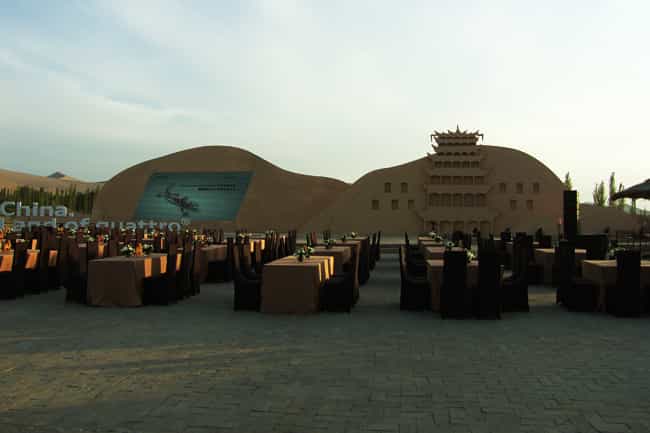 圖片關鍵詞 圖片關鍵詞