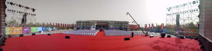 圖片關鍵詞 圖片關鍵詞