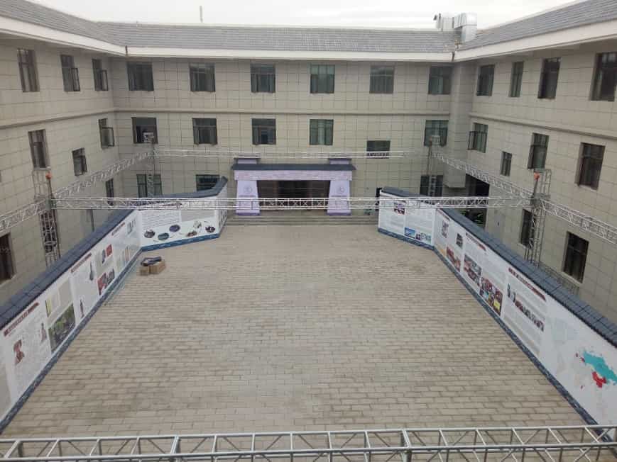 圖片關鍵詞 圖片關鍵詞