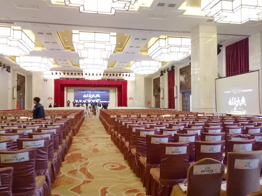 圖片關鍵詞 圖片關鍵詞