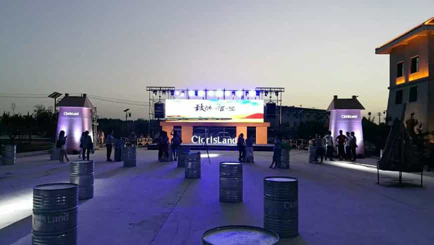 圖片關鍵詞 圖片關鍵詞