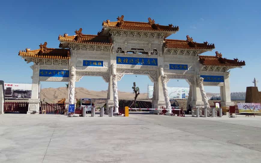 圖片關鍵詞 圖片關鍵詞