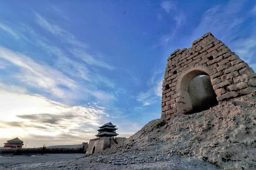 圖片關鍵詞 圖片關鍵詞