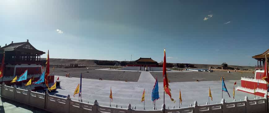 圖片關鍵詞 圖片關鍵詞