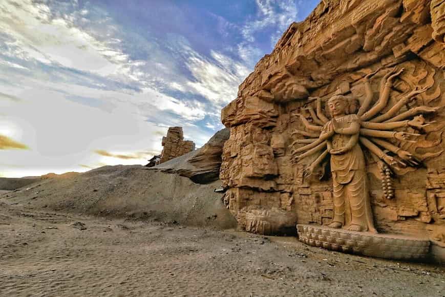 圖片關鍵詞 圖片關鍵詞