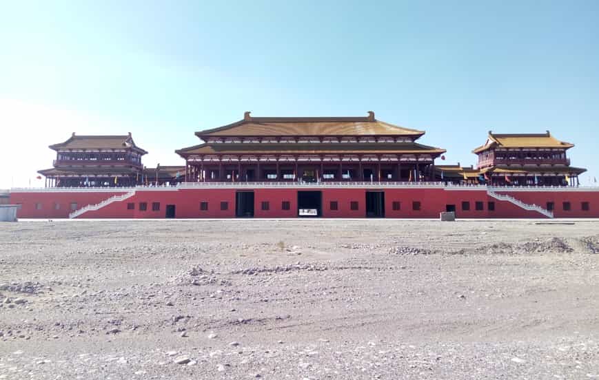 圖片關鍵詞 圖片關鍵詞