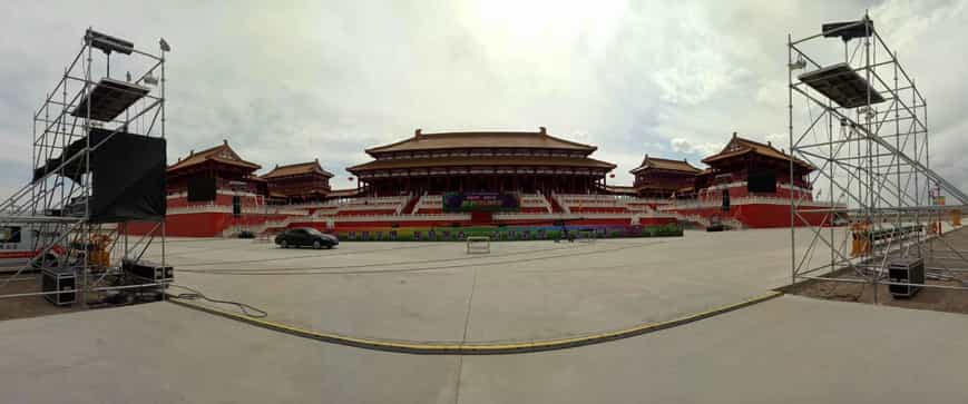 圖片關鍵詞 圖片關鍵詞