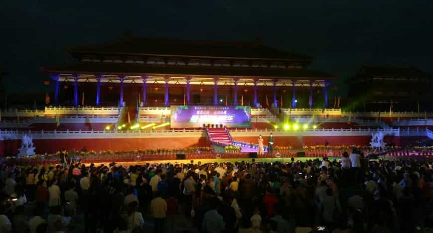 圖片關鍵詞 圖片關鍵詞