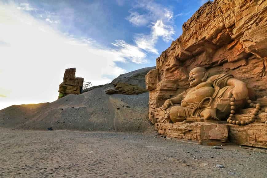 圖片關鍵詞 圖片關鍵詞