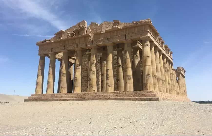 圖片關鍵詞 圖片關鍵詞