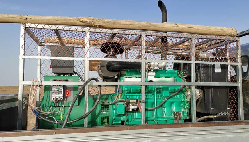 圖片關鍵詞 圖片關鍵詞