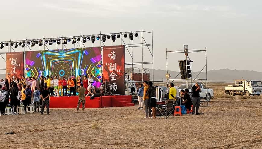 圖片關鍵詞 圖片關鍵詞