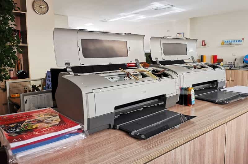 圖片關(guān)鍵詞 圖片關(guān)鍵詞