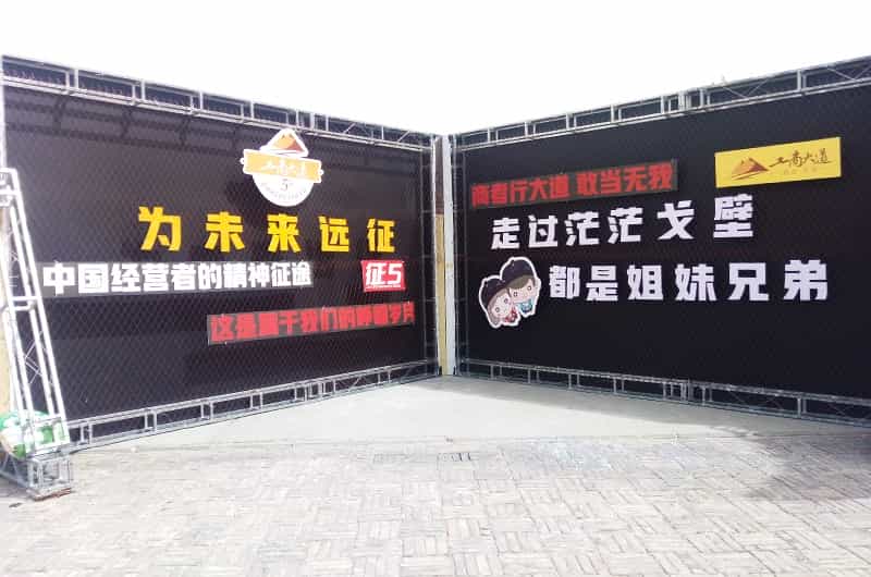 圖片關(guān)鍵詞 圖片關(guān)鍵詞