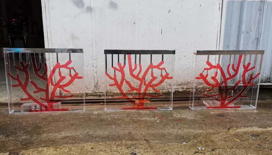 圖片關鍵詞 圖片關鍵詞