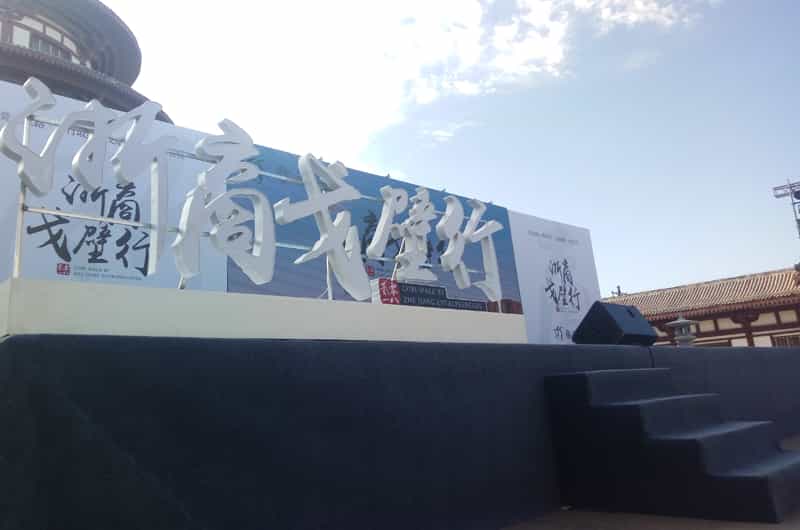 圖片關(guān)鍵詞 圖片關(guān)鍵詞