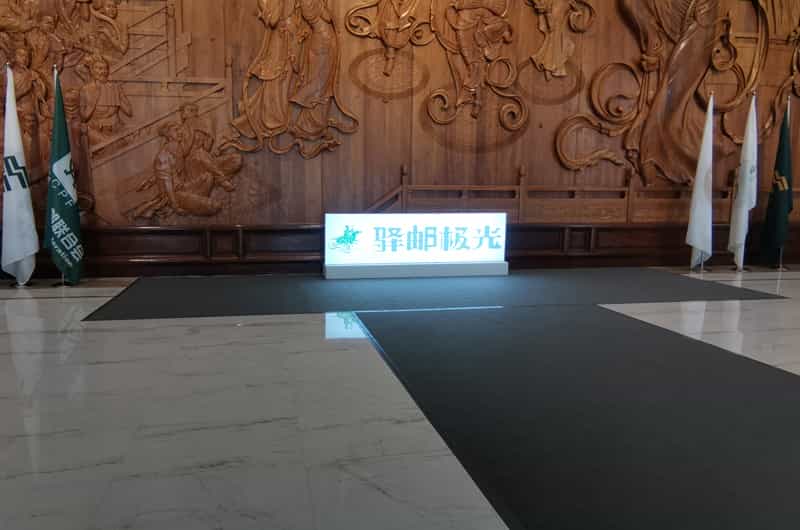 圖片關(guān)鍵詞 圖片關(guān)鍵詞