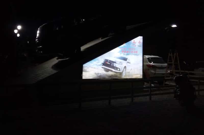 圖片關(guān)鍵詞 圖片關(guān)鍵詞