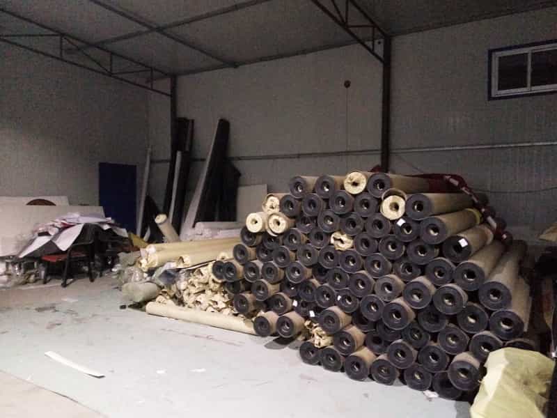 圖片關鍵詞 圖片關鍵詞