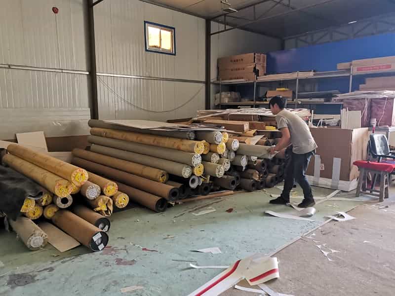 圖片關鍵詞 圖片關鍵詞