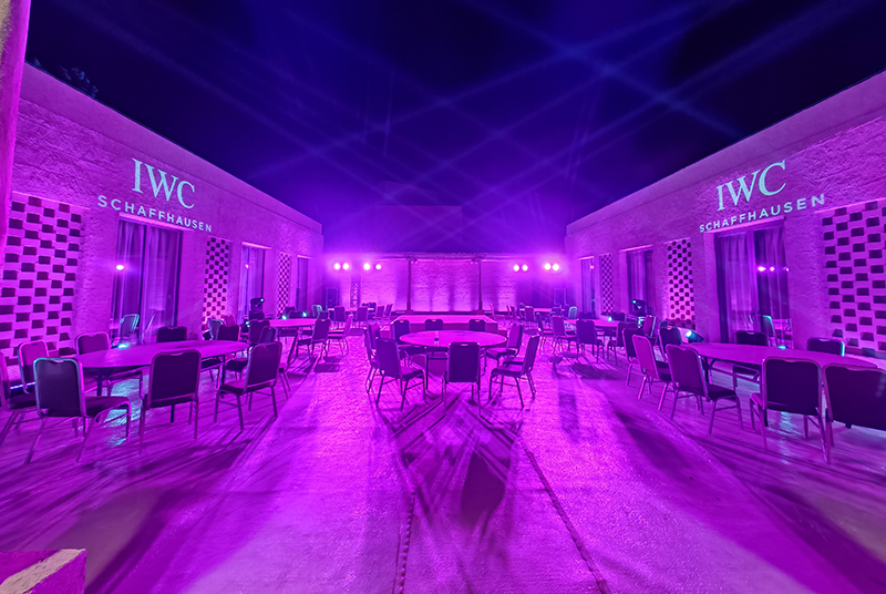 圖片關(guān)鍵詞 圖片關(guān)鍵詞