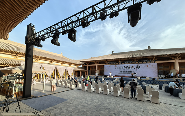 圖片關(guān)鍵詞 圖片關(guān)鍵詞