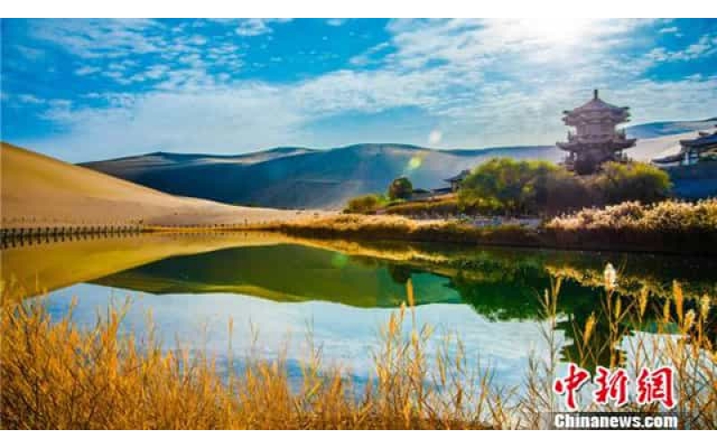 美麗的敦煌歡迎您來(lái)拍戲、拍廣告?。。?></a>
	</div>
	<div   id=