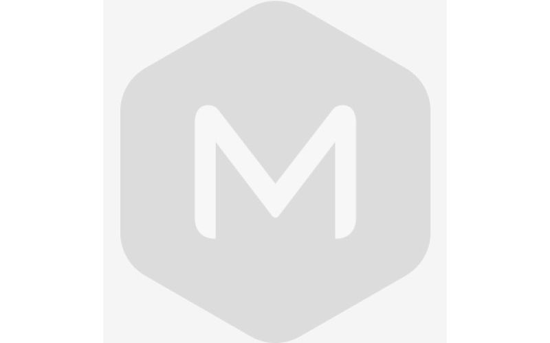 敦煌最專業(yè)的舞臺搭建、展廳設(shè)計制作公司